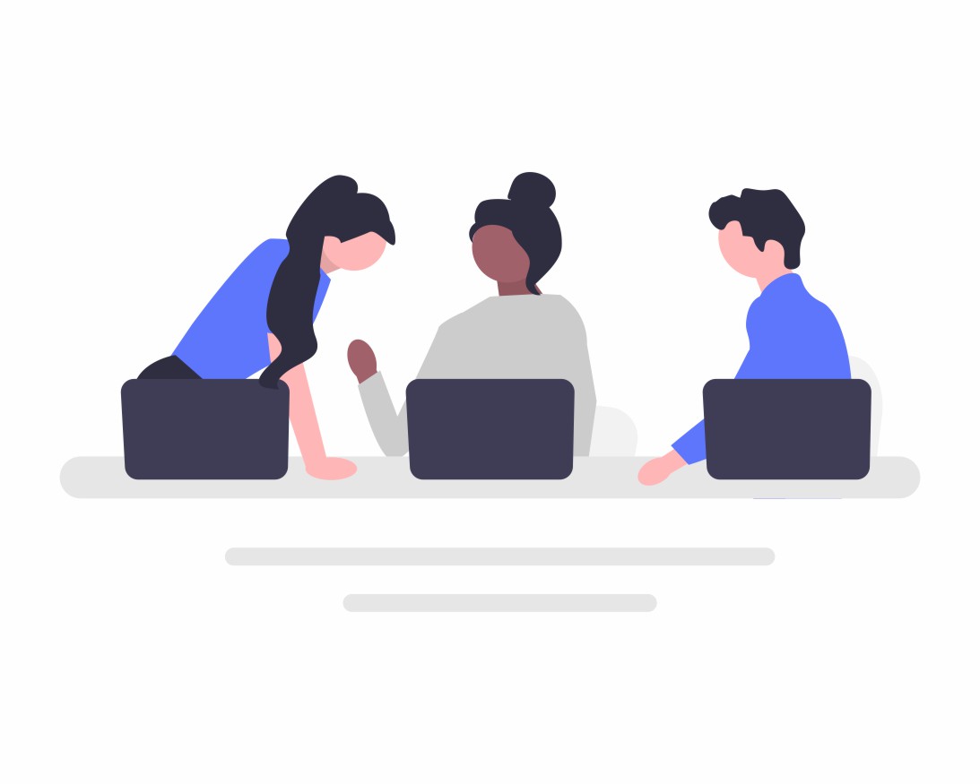 百度网盘学生卡只能用一次吗?