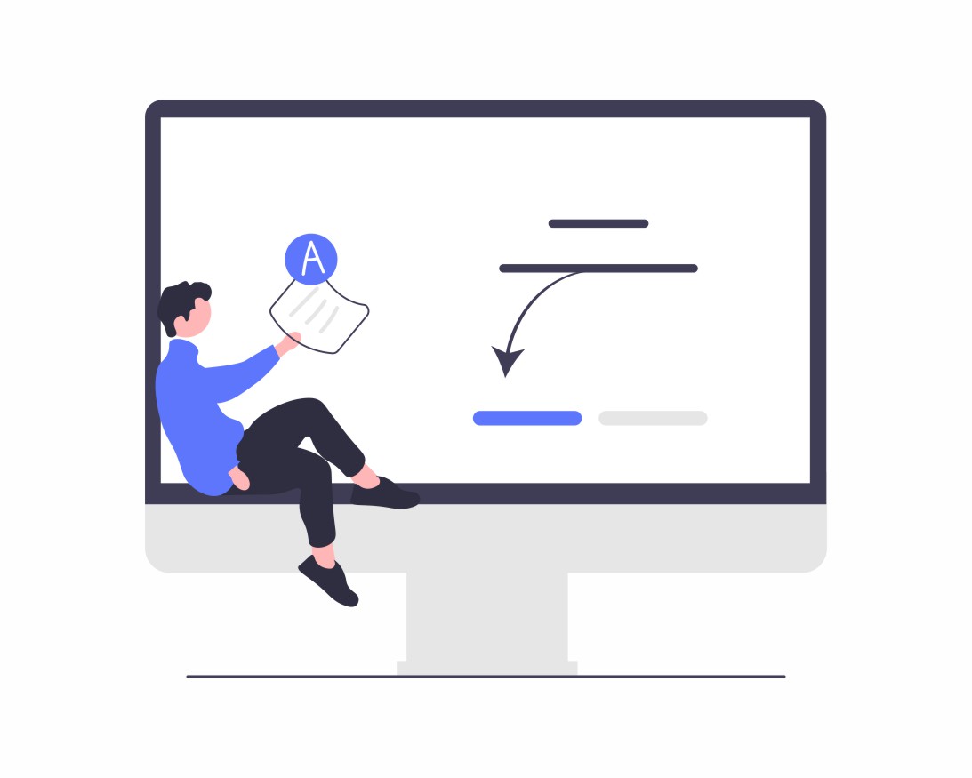 百度网盘学生卡只能用一次吗?